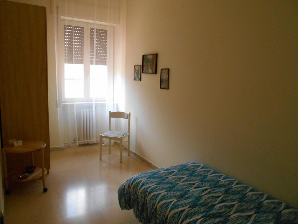 Le Chiocciole Bed & Breakfast Sannicandro di Bari Bilik gambar